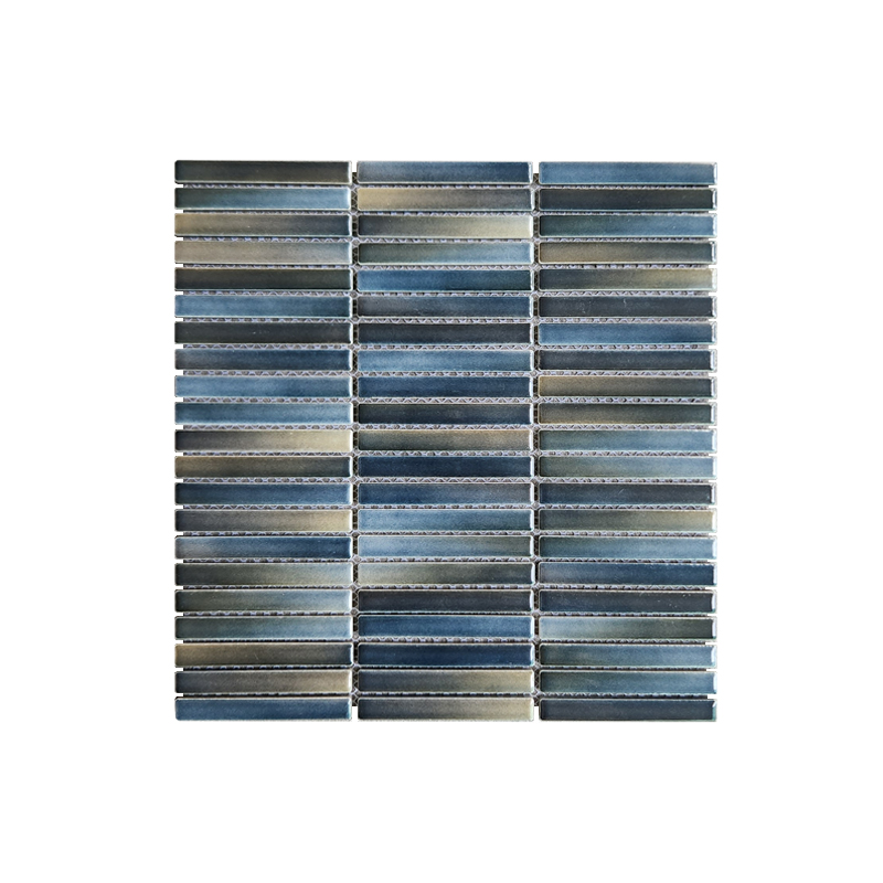 Mozza Tile Celine Twilight 12x92mm (284x295mm)